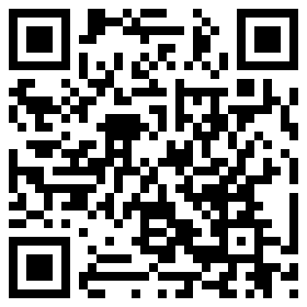 qrcode für Lappkabel ÖLFLEX-CLASSIC400P7 - Lapp Ölflex Classic 400 7G1 5 qmm PUR Steuerleitung num Adern 100m