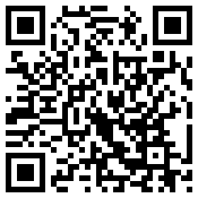 qrcode für Trilux 9002027052