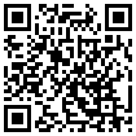 qrcode für Xaver Bechtold H05VV5-F 12G2,5 - qmm PVC Steuerleitung VDE/HAR