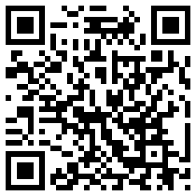 qrcode für Eaton 185109