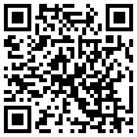 qrcode für Schuch 161170306 - 161 15L75 LED Wannenleuchte 7 930lm 59W IP65