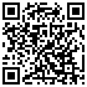qrcode für Eaton 186644