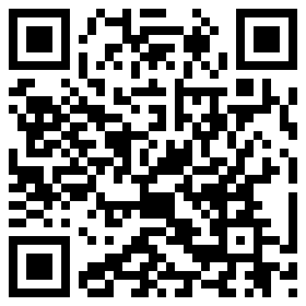 qrcode für Eaton 186656