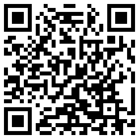 qrcode für Eaton 186636