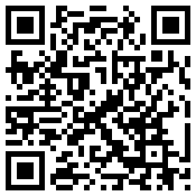 qrcode für Trilux 9002027045