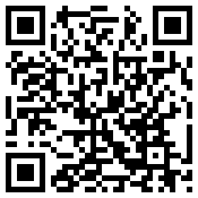 qrcode für Theben Digitale Zeitschaltuhr Astro Wochenp 1720130 - SELEKTA 172 top3