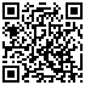 qrcode für Eaton 186595