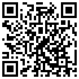 qrcode für Eaton 186423