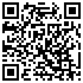 qrcode für Jung LS 403 TSA LG - LS403TSALG Tastensatz 3fach kpl LS/FD design lichtgrau
