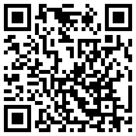 qrcode für Theben Bewegungsmodul LED Strahler 9070761 - theLeda B Motion Module BK