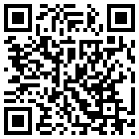 qrcode für Theben Bewegungsmodul LED Strahler 9070760 - theLeda B Motion Module WH