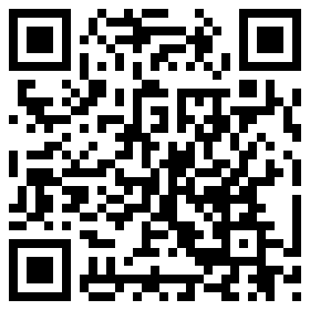 qrcode für Theben Dämmerungsschalter DIN Schiene 1080910 - LUNA 108 plus AL