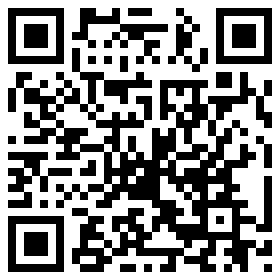qrcode für Klauke 61925 - Quetschkabelschuh Ring isol 0 1 0 4qmm M2 5 Cu galv verz