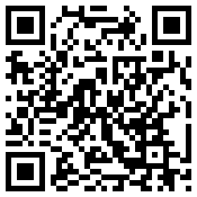 qrcode für Moeller Electric EP22GRC162-OG - EATON Reitersockel Einbaueinheit 143943
