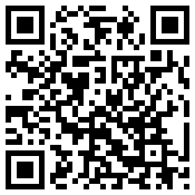 qrcode für Schuch 161170321 - 161 12L22 H50 LED Wannenleuchte 50°C 2 320lm 16W IP65