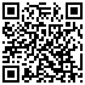 qrcode für Lappkabel UNITRONIC BUS YV L2/ - LAPP FIP 1x2x0 64