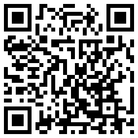 qrcode für Chauvin Arnoux P01296018 - Akku 7 2V 1AH NI/MH