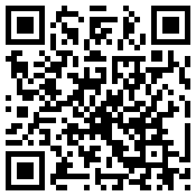 qrcode für Eaton 186397