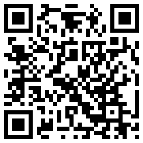 qrcode für Phoenix Contact 1766301