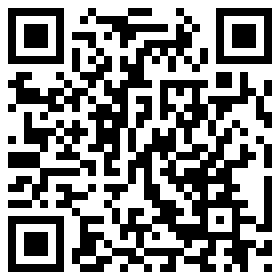 qrcode für Trilux 9002027032