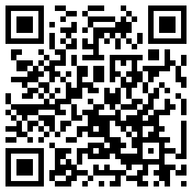 qrcode für Spelsberg GFW 40 - Wetterschutzdach 07345001