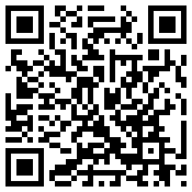 qrcode für Eaton 186294