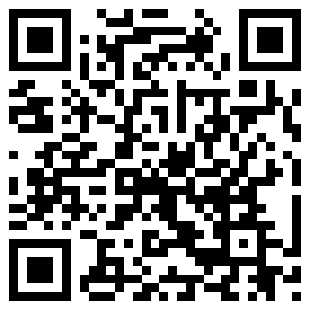 qrcode für Eaton 186311