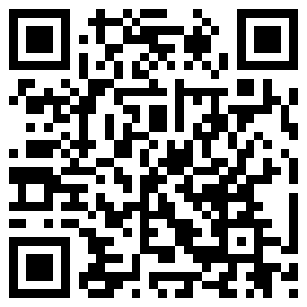 qrcode für Yealink 1303111 - MSFT RoomSensor