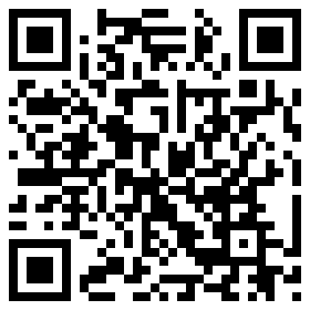 qrcode für Eaton RS32RED