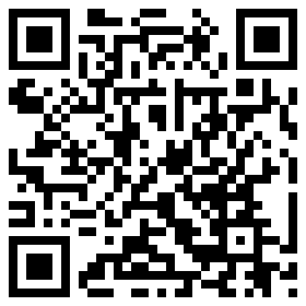 qrcode für Performance in Lighting GmbH 303478