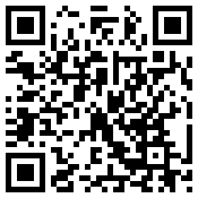 qrcode für Multipower 117380 Bleiakku 12 V M5 VDS wartungsfrei