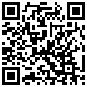 qrcode für Fiamma 112860 Bleiakku 12V 2Ah Faston 4,8mm