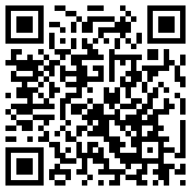 qrcode für Yuasa YBL12/45REW Bleiakku 12V 8Ah wartungsfrei