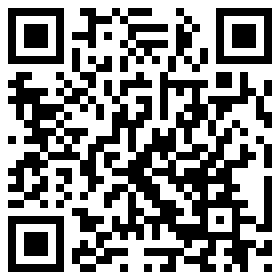 qrcode für Tadiran 118018 Batterie SL360/P 3,6 V Lithium 2400 mAh Mignon