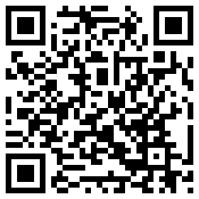 qrcode für Schneider Electric ZB5-AV4 - ZB5AV4 Lampenfassung BA9s 220 240VAC Trafo 1 2VA Schraub