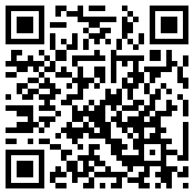 qrcode für Tadiran 128928 Batterie SL889/P 3,6 V 1000 mAh Lithium axial