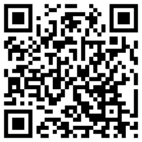 qrcode für Saft 106267 Batterie Lithium 3,6 V 1/2AA 1200 mAh