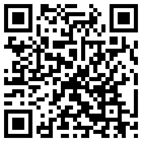 qrcode für Saft 109375 Batterie Lithium 3,6 V Mignon 2600 mAh