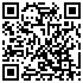 qrcode für HERA GmbH & Co. KG 20202401501
