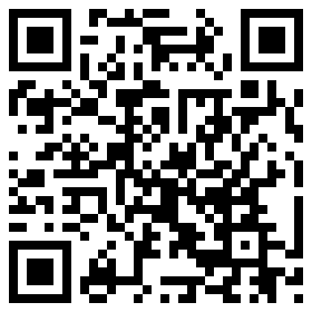 qrcode für Theben KNX Schaltaktor 4K 25A 4940212 - RM 4 H KNX (4-fach Schaltaktor 25A FIX1)