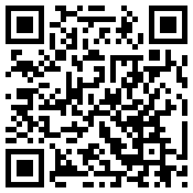 qrcode für Theben Digi Zeitschaltuhr Astro 1710330 - SELEKTA 171 top3 RC