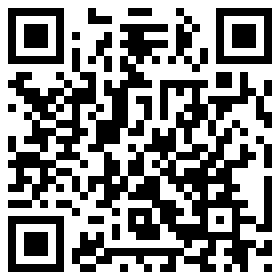 qrcode für Theben LED Leuchte Bewegungsmelder Wandmontage 1020903 - theLeda D U AL