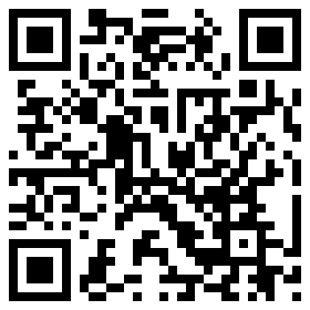 qrcode für Theben LED Poller Leuchte (kurz) 1020705 - theLeda D BL AL