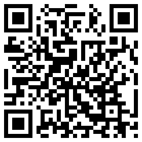 qrcode für Theben LED Poller Leuchte (kurz) Bew Bodenmontage 8 1020905 - theLeda D B AL