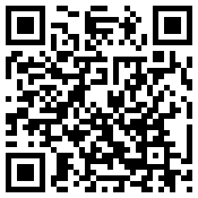 qrcode für DELOCK 85064 - Kabel USB 3 0 Typ A Stecker > USB 3 0 Typ A Stecker 5 0 schwarz