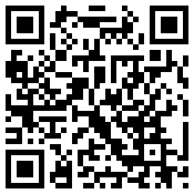 qrcode für HERA GmbH & Co. KG 20202480202