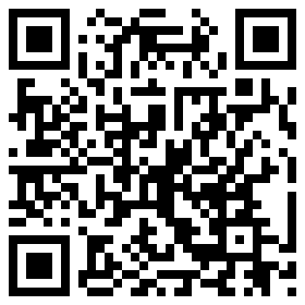 qrcode für Theben LED Poller Leuchte (lang) Bew 1020906 - theLeda D B plus AL