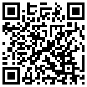 qrcode für ALCATEL-LUCENT ALCATEL LUCENT ENTERPRISE OS2260 WebSmart 10p Gig EU cord - OS2260-10-EU