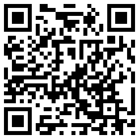 qrcode für Yealink SIP-T48U - SIP T4 (U) Series T48U PoE Business