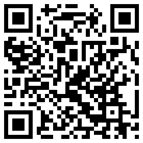 qrcode für Theben Unidimmer ESL 230V LED Lampen 5410130 - DIMAX 541 plus E